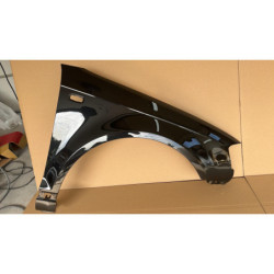 Audi A3 8P Blotnik - LZ9Y - Ocynk/Nowy! Prawy