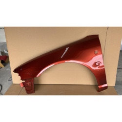 Audi A4 B5 94-96 Blotnik - LY3Z - Ocynk/Nowy! KOMPLET L+P