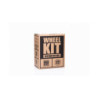 Good Stuff Wheel Kit - zestaw do k�l
