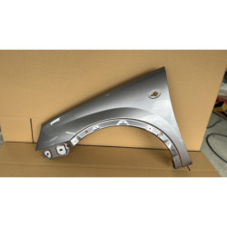 Opel Corsa C Blotnik - Z166 - Okazja/Nowy! KOMPLET L+P