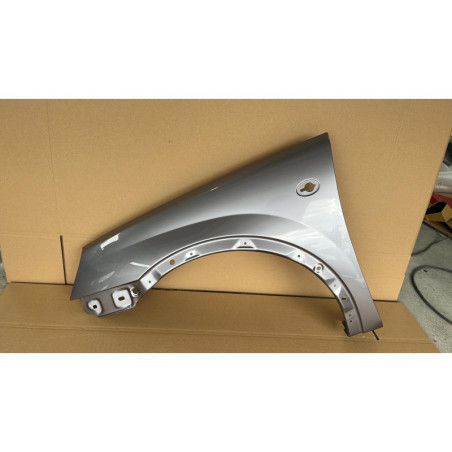 Opel Corsa C Blotnik - Z166 - Okazja/Nowy! KOMPLET L+P