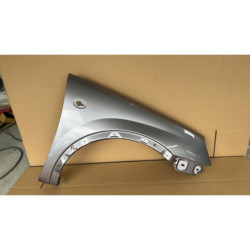 Opel Corsa C Blotnik - Z166 - Okazja/Nowy! KOMPLET L+P