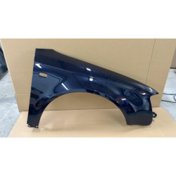 Audi A4 B7 Blotnik - LZ5J - Ocynk/Nowy Prawy