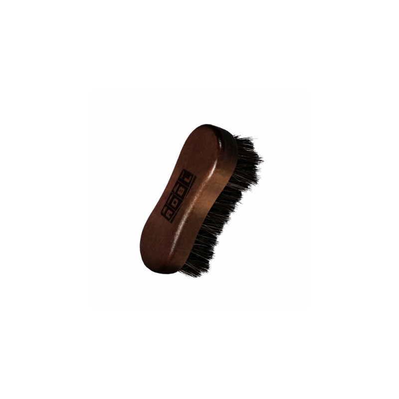 ADBL Ther - szczotka do sk�ry