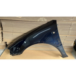 AUDI A3 8L FL Blotnik - LZ5L - Okazja/Nowy KOMPLET L+P