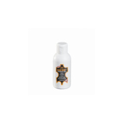 Gliptone GT11 - odzywka do ciemnej sk�ry 100ml