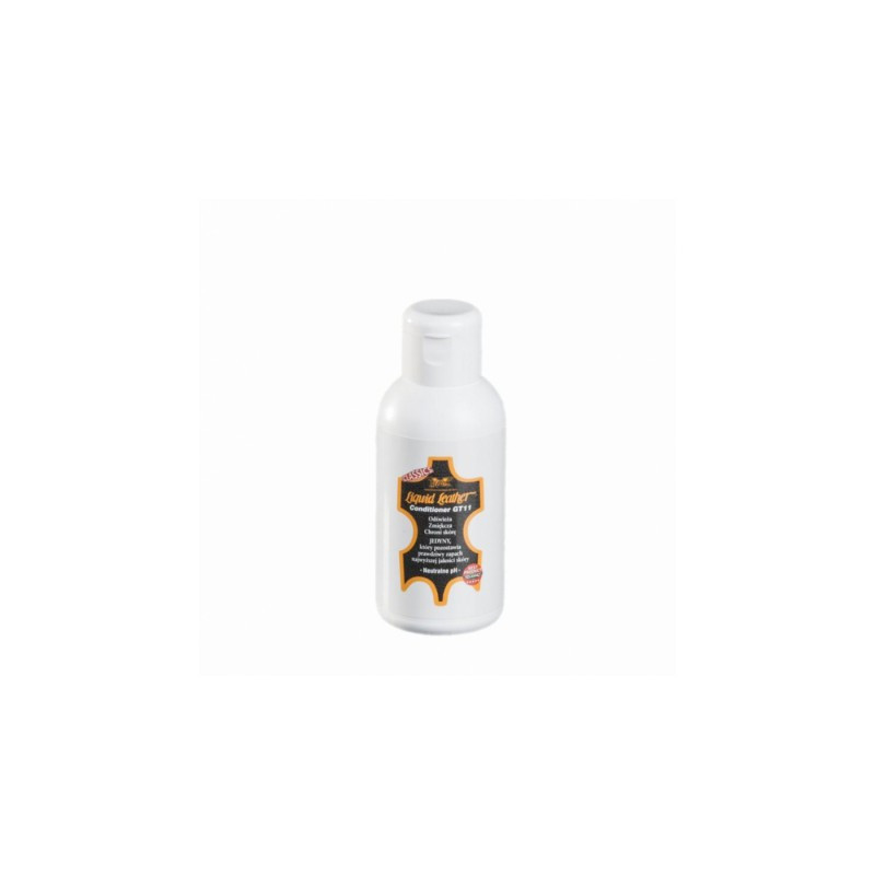 Gliptone GT11 - odzywka do ciemnej sk�ry 100ml