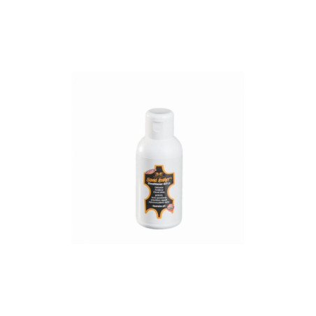 Gliptone GT11 - odzywka do ciemnej sk�ry 100ml