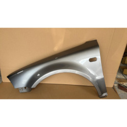 Volkswagen Passat B5 FL Blotnik - LD7W - Ocynk/Nowy! KOMPLET L+P