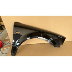 Volkswagen Passat B5 FL Blotnik - LC9Z - Ocynk/Nowy! Prawy