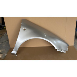 Audi A3 8L Blotnik - LY7W - Ocynk/Nowy! Prawy