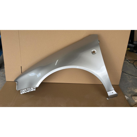 Audi A3 8L Blotnik - LY7W - Ocynk/Nowy! KOMPLET L+P