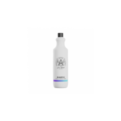 RR Customs Shampoo for HYBRID WAX 1L