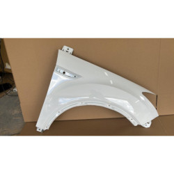 Ford Kuga I - Blotnik - 58 - Nowy KOMPLET L+P