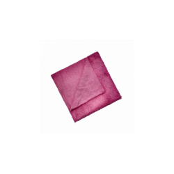 ADBL PINKY - zestaw 10 bezszwowych mikrofibr