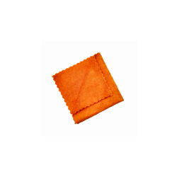 ADBL ONE SHOT MICROFIBRE CLOTH 50 sciereczek