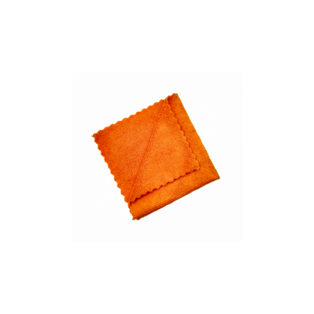 ADBL ONE SHOT MICROFIBRE CLOTH 50 sciereczek