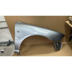 Audi A4 B5 94-96 Blotnik - LY7M - Ocynk/Nowy! Prawy