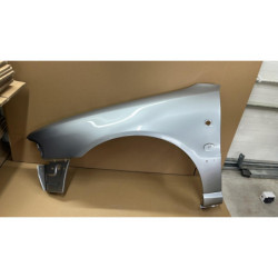 Audi A4 B5 94-96 Blotnik - LY7M - Ocynk/Nowy! KOMPLET L+P