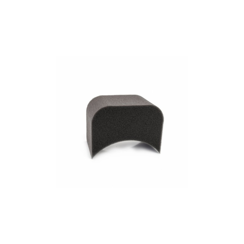 RR Customs aplikator do opon