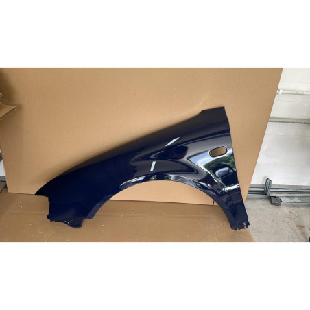 Volkswagen Passat B5 Blotnik LA5E OCYNK/Nowy KOMPLET L+P