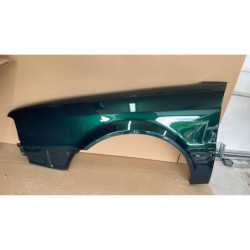 AUDI 80 B4 Blotnik - LZ6U - OCYNK/Nowy! Lewy