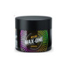 ADBL WAX ONE