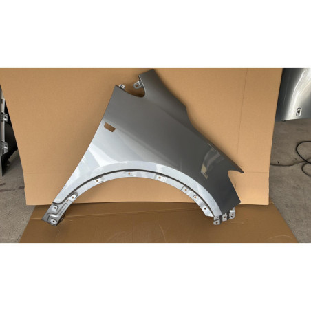 Opel Mokka Blotnik - GCW - Nowy Prawy