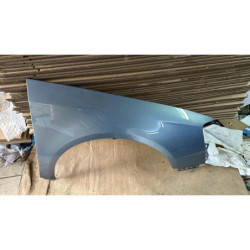 Volkswagen Passat B6 Blotnik - LC7Z - Ocynk/Nowy! KOMPLET L+P