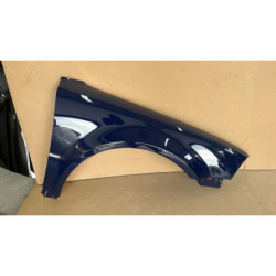 Volkswagen Passat B5 FL Blotnik - LA5E -Nowy/Ocynk KOMPLET L+P