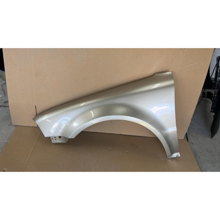 Volkswagen Passat B5 FL Blotnik LD1W Ocynk/Nowy KOMPLET L+P