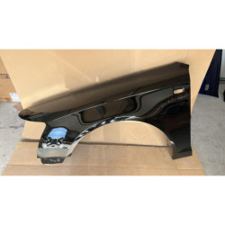 Audi A6 C6 Blotnik - LY9B - Nowy/Ocynk KOMPLET L+P