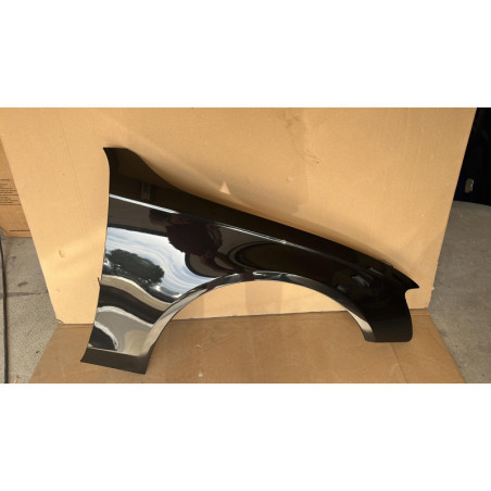 Audi A4 B8 Blotnik - LZ9Y - Ocynk/Nowy! Prawy