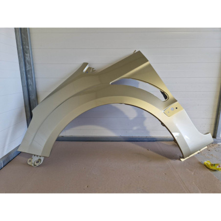 Ford S-Max - Blotnik - Y6- Nowy Lewy