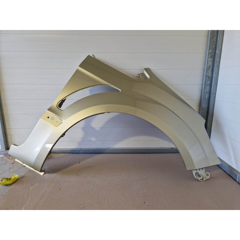 Ford S-Max - Blotnik - Y6- Nowy Prawy