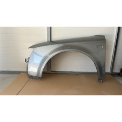 AUDI A4 B6 BLOTNIK - LY7Q - Okazja/Nowy KOMPLET L+P