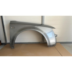 AUDI A4 B6 BLOTNIK - LY7Q - Okazja/Nowy KOMPLET L+P