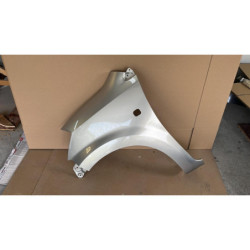 Daihatsu Sirion II Blotnik - T17 - Nowy Lewy