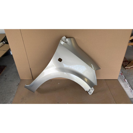 Daihatsu Sirion II Blotnik - T17 - Nowy KOMPLET L+P