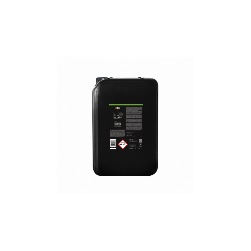 ADBL Beetle Juice Squeezer 25L - usuwanie owad�w