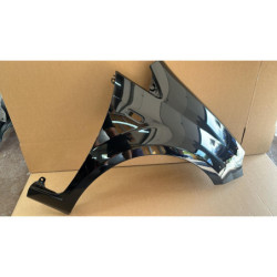 Fiat Punto Evo Blotnik - 876 - Ocynk/Nowy KOMPLET L+P