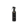 ADBL Black Water 0,2L dressing do opon, czernidlo