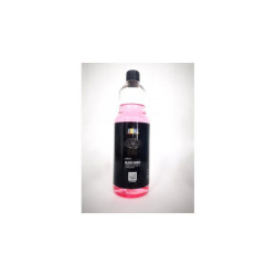 ADBL Black Water 1L dressing do opon, czernidlo