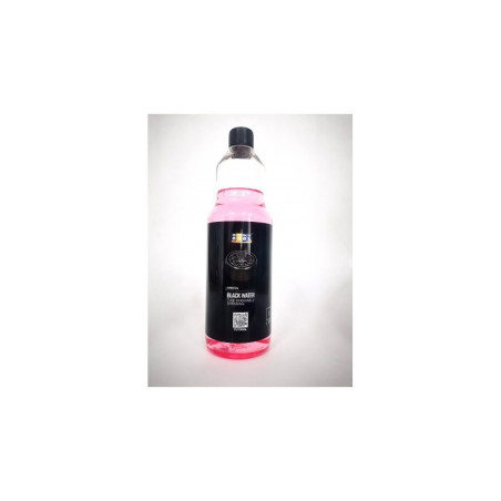 ADBL Black Water 1L dressing do opon, czernidlo