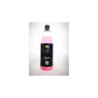ADBL Black Water 1L dressing do opon, czernidlo