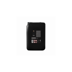 ADBL Black Water 25L dressing do opon, czernidlo