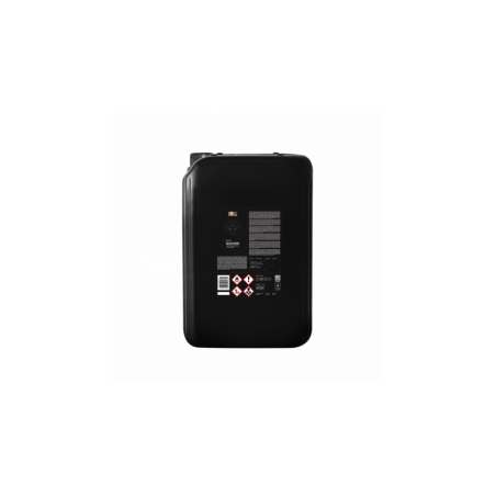 ADBL Black Water 25L dressing do opon, czernidlo