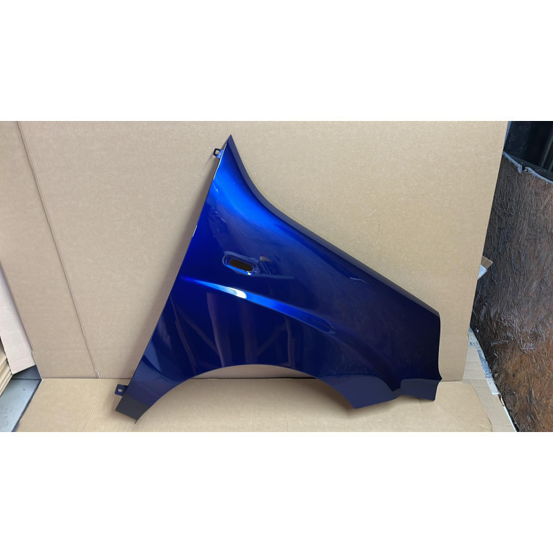 Fiat Doblo I FL - Blotnik - 487 - Nowy Prawy