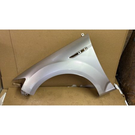 Ford Mondeo MK4 Blotnik - 66 - Ocynk/Nowy KOMPLET L+P