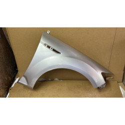 Ford Mondeo MK4 Blotnik - 66 - Ocynk/Nowy KOMPLET L+P